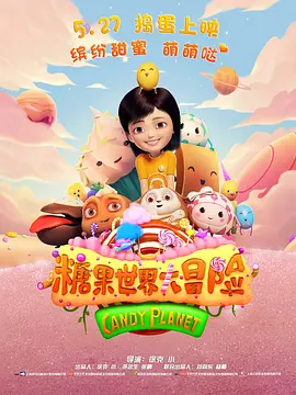 久久精品1